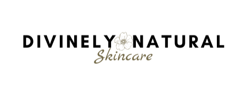 Divinely Natural Skincare
